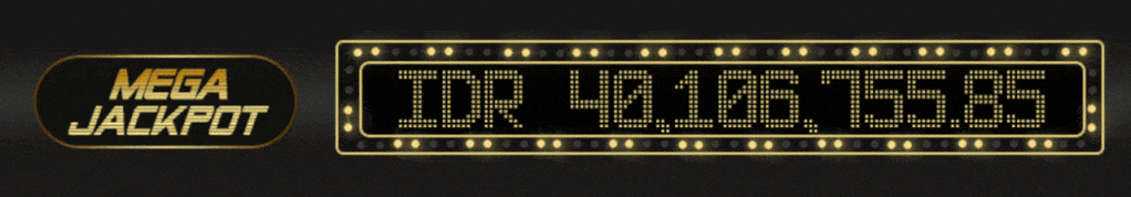 lineslot888.lat